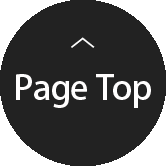 Page Top